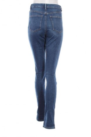 Damen Jeans ASOS, Größe S, Farbe Blau, Preis 28,99 €