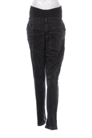 Damen Jeans ASOS, Größe M, Farbe Schwarz, Preis 4,99 €