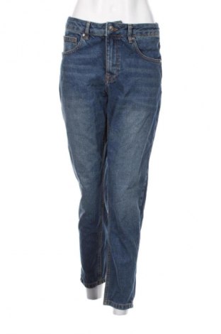 Damen Jeans ASOS, Größe S, Farbe Blau, Preis € 28,99