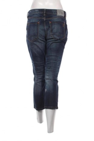 Damen Jeans Aisha, Größe M, Farbe Blau, Preis € 8,99