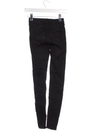 Damen Jeans Amisu, Größe XS, Farbe Schwarz, Preis € 9,49