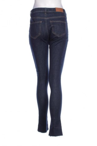 Damen Jeans Amisu, Größe M, Farbe Blau, Preis 20,49 €