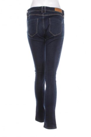 Damen Jeans Amisu, Größe L, Farbe Blau, Preis € 14,83