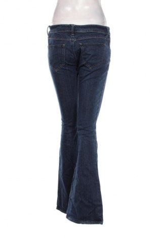 Damen Jeans Amisu, Größe M, Farbe Blau, Preis € 8,49