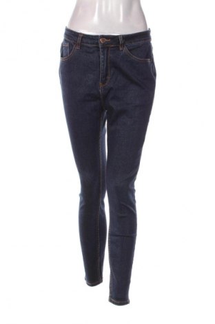 Damen Jeans Amisu, Größe M, Farbe Blau, Preis € 8,49