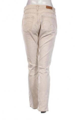 Damen Jeans Angels, Größe M, Farbe Beige, Preis 10,49 €