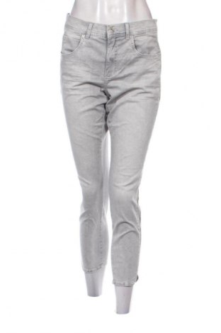 Damen Jeans Angels, Größe XL, Farbe Grau, Preis 20,49 €