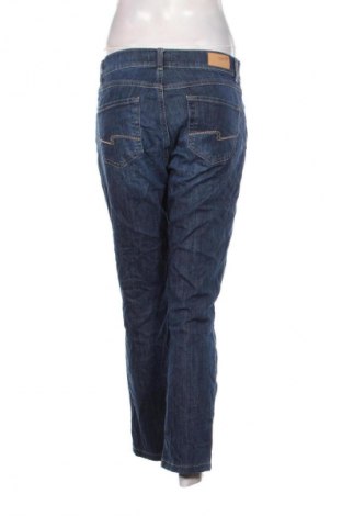 Damen Jeans Angels, Größe M, Farbe Blau, Preis 10,49 €