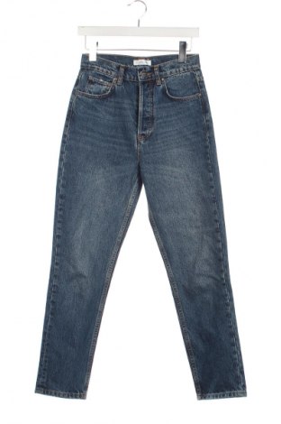 Damen Jeans Anine Bing, Größe S, Farbe Blau, Preis € 52,99