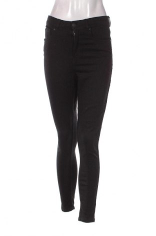 Damen Jeans Anko, Größe S, Farbe Schwarz, Preis € 16,49