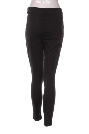 Damen Jeans Anko, Größe S, Farbe Schwarz, Preis € 16,49