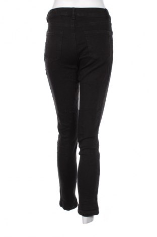 Damen Jeans Anko, Größe S, Farbe Schwarz, Preis 7,49 €