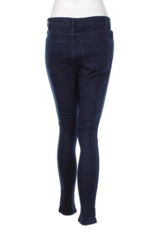 Damen Jeans Anko, Größe M, Farbe Blau, Preis 20,49 €