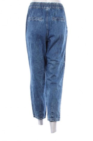 Damen Jeans Anko, Größe M, Farbe Blau, Preis 8,49 €