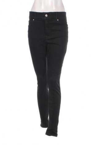 Damen Jeans Anko, Größe M, Farbe Schwarz, Preis € 16,49