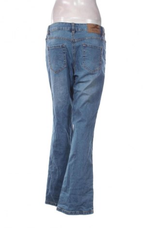 Damen Jeans Arizona, Größe M, Farbe Blau, Preis 10,49 €