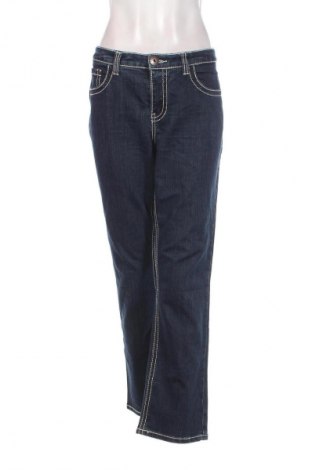 Damen Jeans Arizona, Größe XL, Farbe Blau, Preis € 20,49