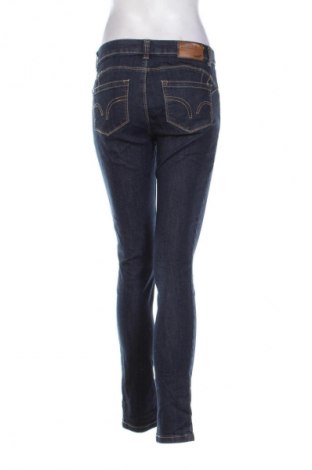 Damen Jeans Arizona, Größe S, Farbe Blau, Preis € 8,49