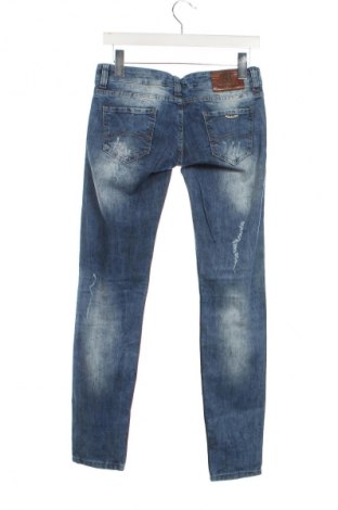 Damen Jeans Armani Jeans, Größe S, Farbe Blau, Preis € 69,98