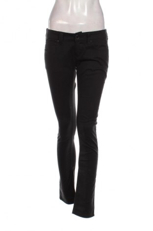 Damen Jeans Armani Jeans, Größe M, Farbe Schwarz, Preis € 52,99