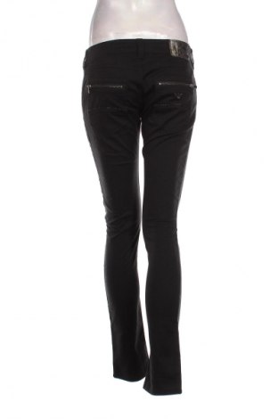 Damen Jeans Armani Jeans, Größe M, Farbe Schwarz, Preis € 69,98