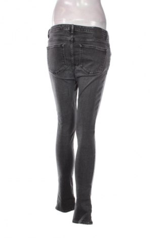 Damen Jeans Armedangels, Größe L, Farbe Grau, Preis 52,49 €