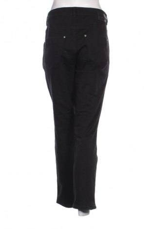 Damen Jeans Ascari Jeans, Größe XL, Farbe Schwarz, Preis 10,49 €