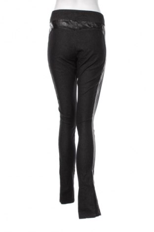 Blugi de femei B.Young, Mărime S, Culoare Negru, Preț 39,99 Lei