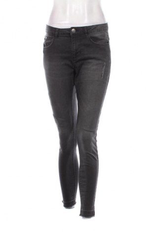 Damen Jeans B.Young, Größe L, Farbe Schwarz, Preis € 8,99