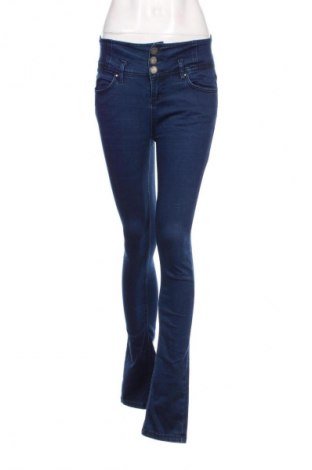 Damen Jeans B.Young, Größe M, Farbe Blau, Preis € 6,99