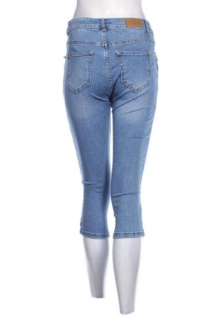 Damen Jeans B.s, Größe XS, Farbe Blau, Preis 20,49 €