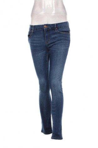 Damen Jeans BDG, Größe M, Farbe Blau, Preis € 5,99