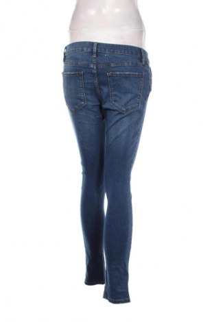 Damen Jeans BDG, Größe M, Farbe Blau, Preis € 5,99