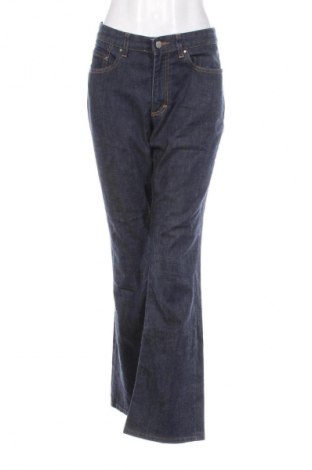 Damen Jeans Banana Republic, Größe M, Farbe Blau, Preis € 21,49