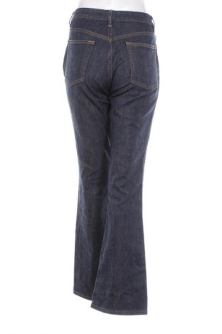 Damen Jeans Banana Republic, Größe M, Farbe Blau, Preis € 26,49