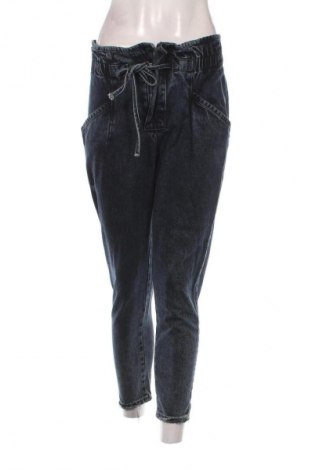 Dámske džínsy  Bark jeans, Veľkosť S, Farba Modrá, Cena  15,95 €