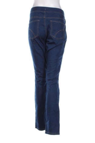 Damen Jeans Basic Collection, Größe L, Farbe Blau, Preis € 9,49