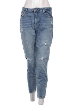 Damen Jeans Bella, Größe S, Farbe Blau, Preis € 8,99