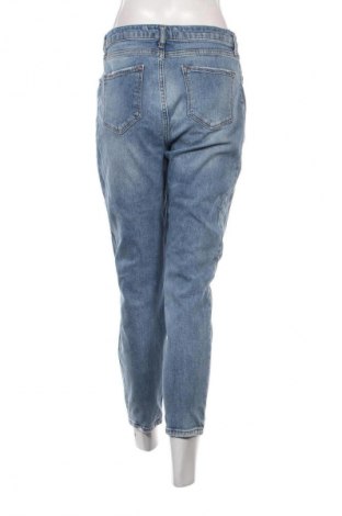 Damen Jeans Bella, Größe S, Farbe Blau, Preis 10,99 €