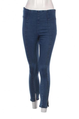 Damen Jeans Beloved, Größe S, Farbe Blau, Preis € 7,99