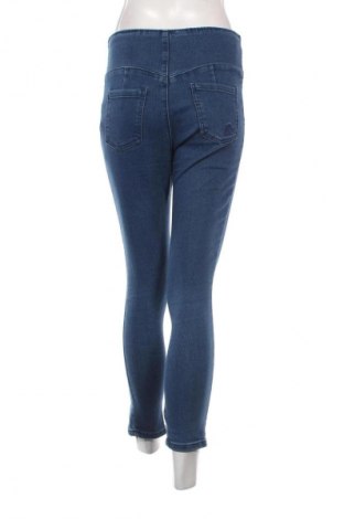 Damen Jeans Beloved, Größe S, Farbe Blau, Preis € 7,99