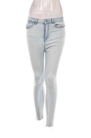 Damen Jeans Beloved, Größe S, Farbe Blau, Preis € 14,83