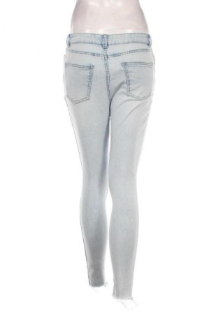 Damen Jeans Beloved, Größe S, Farbe Blau, Preis 2,99 €