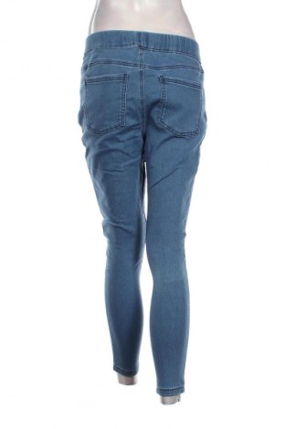 Damskie jeansy Beloved, Rozmiar M, Kolor Niebieski, Cena 36,99 zł