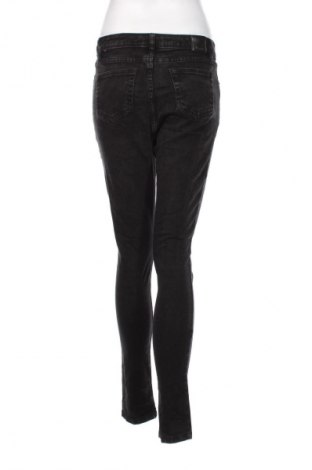 Damen Jeans Bench, Größe M, Farbe Schwarz, Preis € 12,99