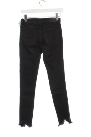 Damen Jeans Bershka, Größe S, Farbe Schwarz, Preis € 16,97