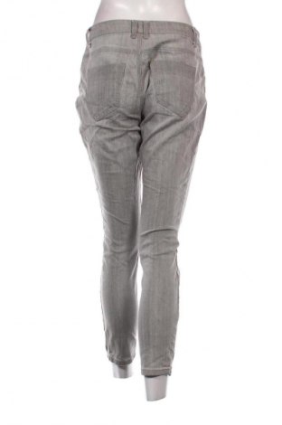 Damen Jeans Best Connections, Größe M, Farbe Grau, Preis 10,49 €