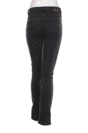 Damen Jeans Betty Barclay, Größe L, Farbe Grau, Preis 7,99 €