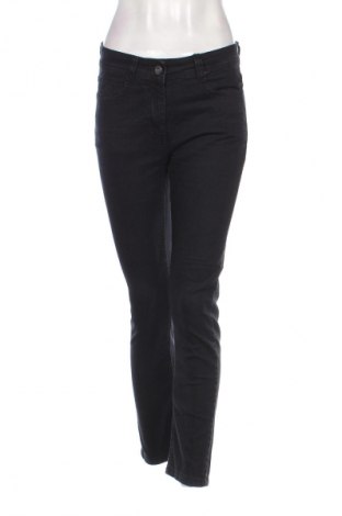 Damen Jeans Bexleys, Größe L, Farbe Schwarz, Preis € 13,49