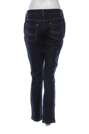 Damen Jeans Bexleys, Größe L, Farbe Blau, Preis 10,49 €